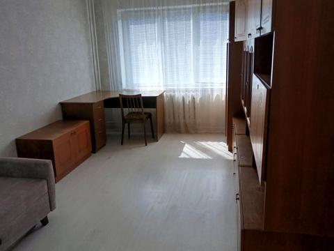 квартира по адресу Пантелеймона Кулиша ул. (Челябинская), 11