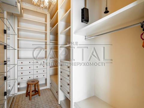 будинок за адресою Яснополянська, 9