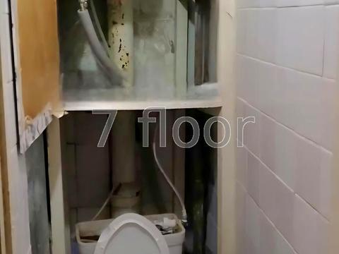квартира за адресою Прирічна вул., 17