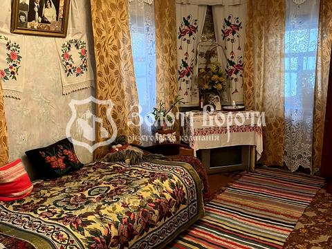 дом по адресу Стасюка вул., 234