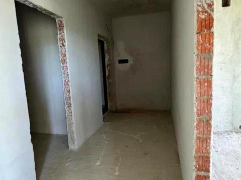 квартира по адресу Лесная ул., 5-В