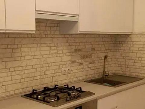 квартира за адресою Вулецька вул., 12