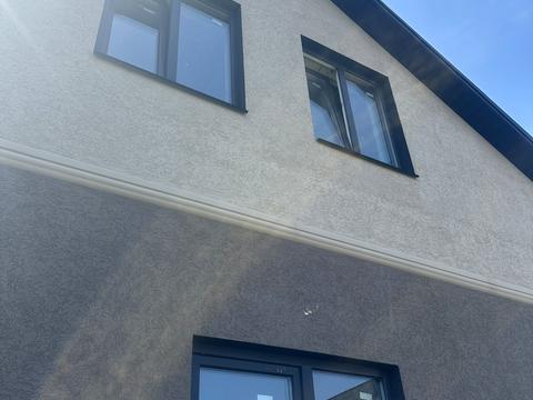 будинок за адресою Княгині Ольги