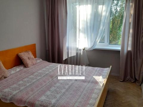 квартира за адресою Лесі Українки бульв., 24-Б