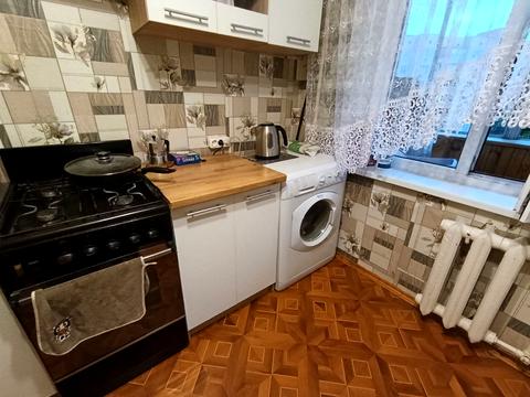 квартира по адресу Героїв Небесної Сотні ул., 7