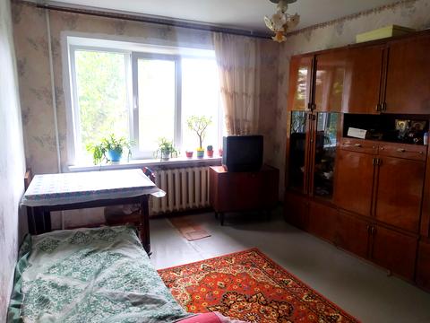 квартира за адресою Озерна вул. (Червоних Майовщиків), 9б