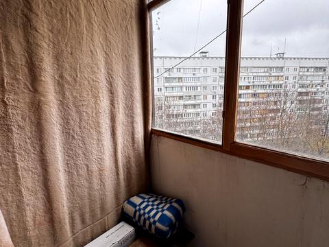 квартира за адресою Тракторобудівників просп., 126