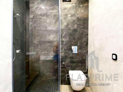квартира за адресою Драгоманова вул., 2-Б