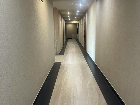 квартира за адресою Академіка Заболотного вул., 1-А