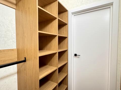 квартира за адресою Родини Крістерів вул., 14