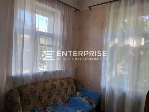квартира по адресу Саксаганского ул., 63