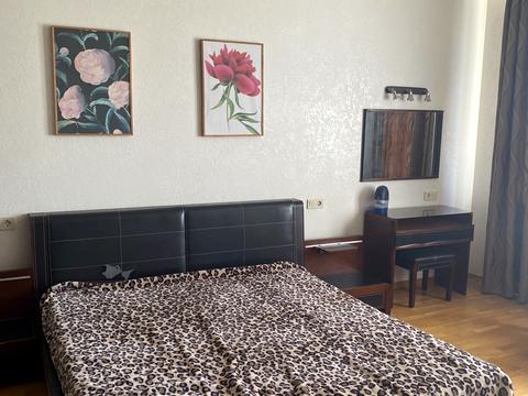 квартира за адресою Шевченка просп., 33б