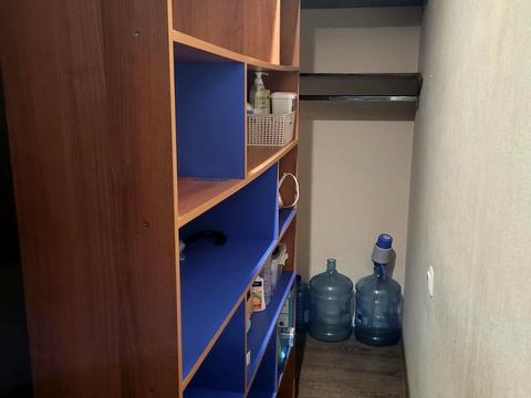 квартира за адресою Соборна вул., 126/15