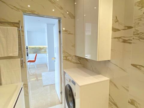 квартира за адресою Шолуденка вул., 30