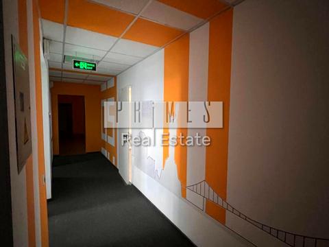 коммерческая по адресу Полевая ул., 24