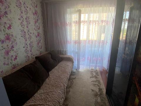 квартира за адресою Заводська вул., 63/1