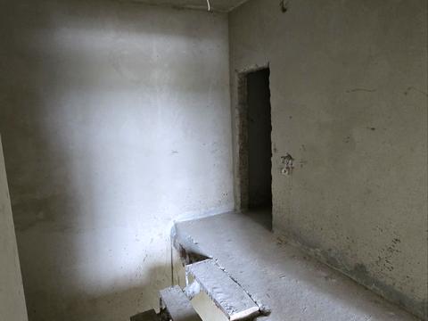 дом по адресу Дмитрия Яворницкого ул., 2