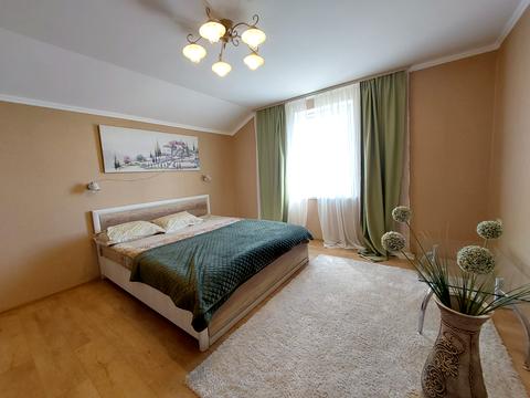 будинок за адресою Центральна, 19