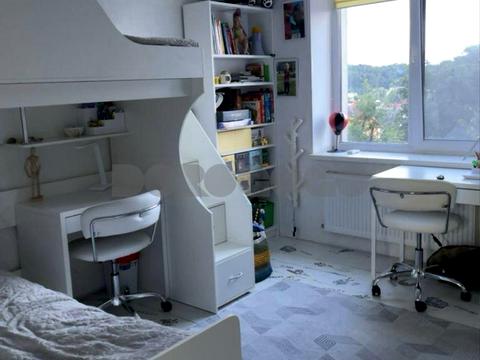 квартира за адресою Оксамитова, 20а