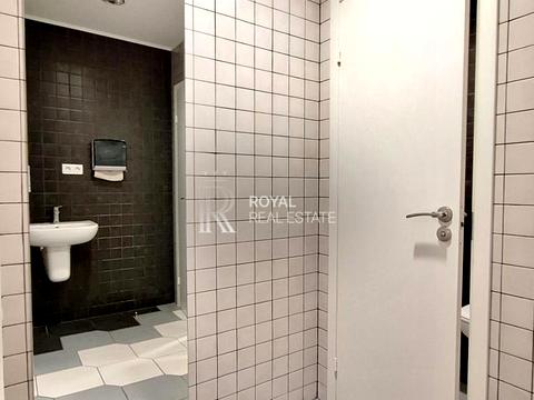 комерційна за адресою Князів Острозьких вул. (Московська), 32