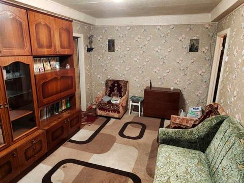 квартира за адресою Верховної Ради бульв., 16