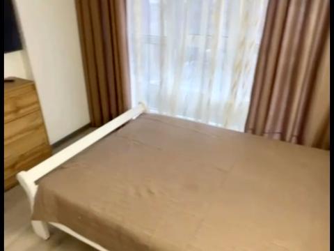 квартира по адресу Литературная ул., 10
