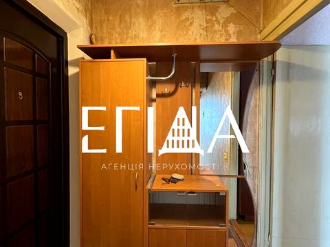 квартира по адресу Виктора Френчка ул., 5 к1
