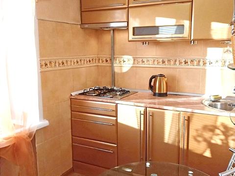 квартира за адресою Слави бульв., 8