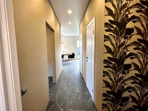 дом по адресу Гостомель