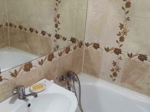 квартира по адресу Мира просп., 89