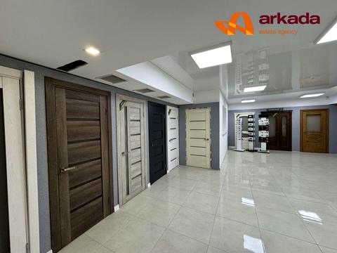 комерційна за адресою Пасічна вул., 1