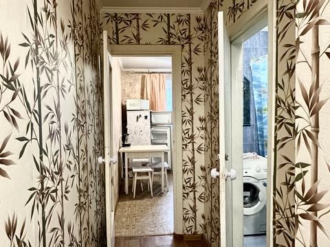 квартира за адресою Науки просп., 15