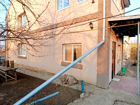 будинок за адресою Верхоли вул., 23