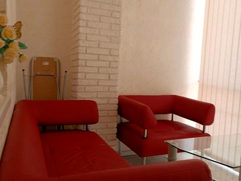 квартира за адресою Одеса, Асташкіна пров., 29