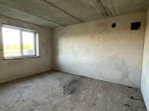 будинок за адресою Січинського вул., 11а/3