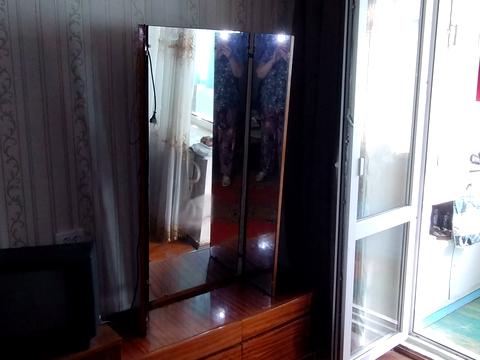 квартира по адресу Гагарина просп. (Гагаріна), 68