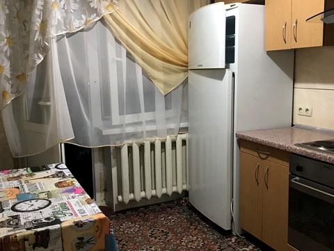 квартира за адресою Робоча вул., 71