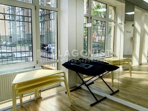коммерческая по адресу Метрологическая ул., 56
