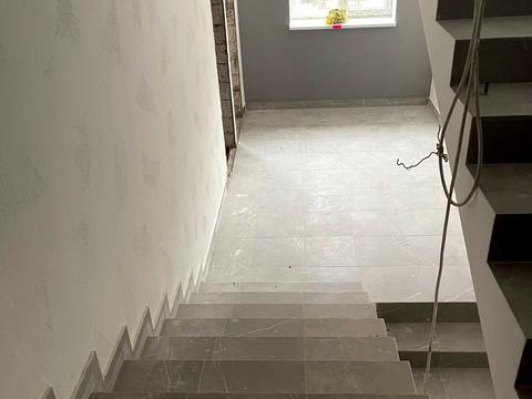 квартира по адресу Немировское шоссе, 94-Є, корп. 1-5