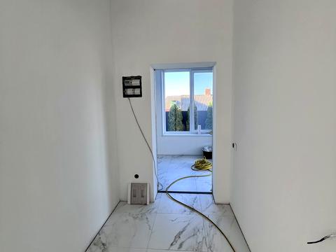 дом по адресу Кропивницкий, Горохова пер., 5