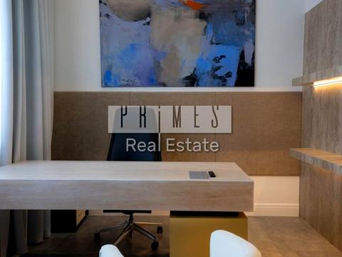 комерційна за адресою Богдана Хмельницького вул., 72