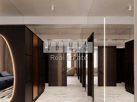 комерційна за адресою Василя Тютюнника вул. (Анрі Барбюса), 28-А