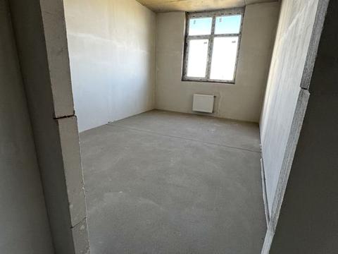 квартира за адресою Краснова вул., 1-А