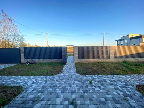 будинок за адресою Кодацька