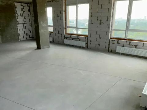 квартира за адресою Зоряний бульв., 1м