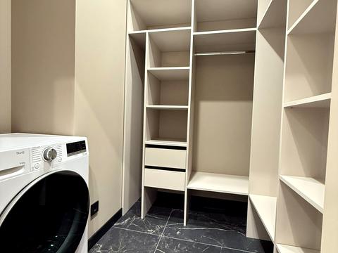 квартира по адресу Щирецкая ул., 8А