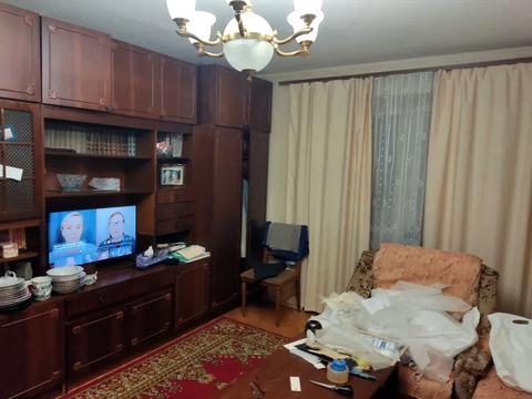 квартира за адресою Лесі Українки бульв., 10