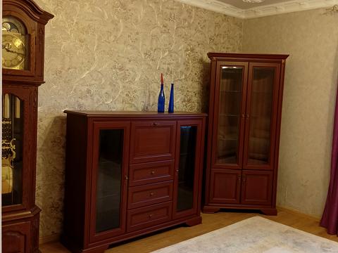 дом по адресу Владимира Великого ул., 5