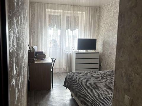 квартира по адресу Української Повстанської Армії ул. (Ватутіна), 23