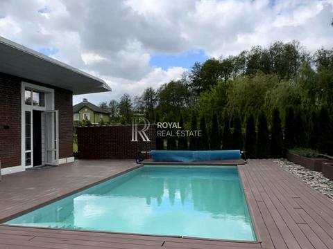 дом по адресу Богдана Хмельницкого ул.